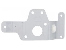 Load image into Gallery viewer, Bracket
