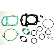 Athena 03-17/19 Honda Top End Gasket Kit | P400210600187