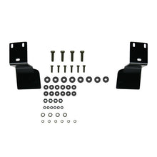 Load image into Gallery viewer, Westin 2011-2014 Chevrolet Silverado 2500HD/3500 HDX Grille Guard - Black Westin
