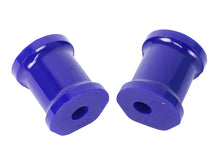 Load image into Gallery viewer, SuperPro Rear Lower Control Arm Bushing
