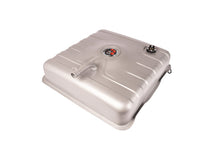 Load image into Gallery viewer, Aeromotive 73-81 GMC Jimmy/Chevy Blazer Gen II Stealth Fuel Tank w/ 200 LPH Stealth Fuel Pump | 18175
