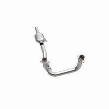 Load image into Gallery viewer, MagnaFlow Conv DF 88-95 Ford Trucks 5.8L V8
