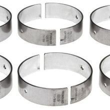 Load image into Gallery viewer, Clevite Ford Prod V6 232 1982-95 Con Rod Bearing Set Clevite
