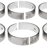 Clevite Ford Prod V6 232 1982-95 Con Rod Bearing Set Clevite