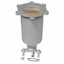 Load image into Gallery viewer, 360 Degree Image Set
