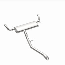 Load image into Gallery viewer, MagnaFlow 12-16 Cadillac SRX 3.6L BRE Exhaust Kit
