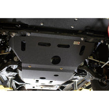 Load image into Gallery viewer, Fishbone Offroad 16-23 Toyota Tacoma Skid Plates Fishbone Offroad
