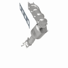 Load image into Gallery viewer, 360 Degree Image Set
