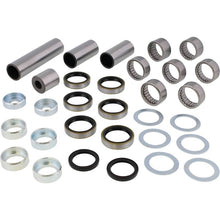 Load image into Gallery viewer, All Balls Racing Linkage Bearing Kit | 27-1216
