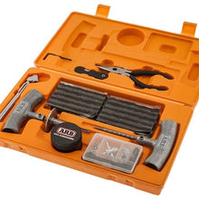 Load image into Gallery viewer, ARB Speedy Seal Sii Repair Kit Series 2 ARB
