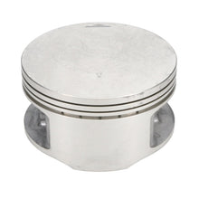 Load image into Gallery viewer, ProX 01-05 YFM660R Piston Kit (101.00mm) Piston Sets - Powersports ProX
