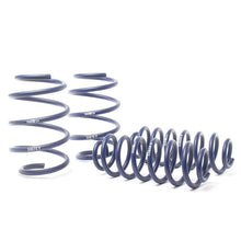 Load image into Gallery viewer, H&amp;R 18-22 Toyota Camry Sport Spring

