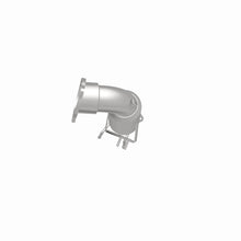Load image into Gallery viewer, Magnaflow 13-17 Ford Escape 1.6L Direct Fit Converter
