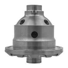 Load image into Gallery viewer, ARB Airlocker Dana60Hd 4.10&amp;Dn S/N.. ARB
