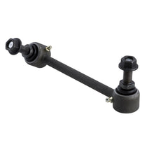 Load image into Gallery viewer, MOOG 17-19 Volvo S90 Front Right Sway Bar Link | K750826
