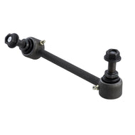 MOOG 17-19 Volvo S90 Front Right Sway Bar Link | K750826