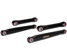 Load image into Gallery viewer, Photo - Primary
