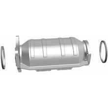 Load image into Gallery viewer, Magnaflow Conv DF 92-95 Lexus SC400 4.0L P/S
