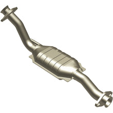 Load image into Gallery viewer, MagnaFlow Conv DF Ford-Lincoln-Mercury 8 | 93368
