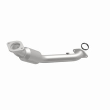 Load image into Gallery viewer, Magnaflow 2007 Chevrolet Corvette 6.0L Direct Fit Converter

