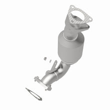 Load image into Gallery viewer, 21-813_01_013.jpg
