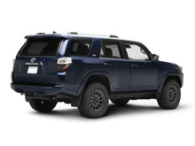 Load image into Gallery viewer, Raxiom 08-23 Toyota Toyota 4Runner LED Third Brake Light- Smoked | TR34157
