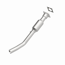 Load image into Gallery viewer, Magnaflow 2005 Dodge Neon 2.0L Direct Fit Converter
