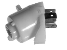 Load image into Gallery viewer, Ignition Switch
