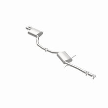 Load image into Gallery viewer, MagnaFlow BRE Exhaust Kit 09-16 Audi A4 Quattro 2L
