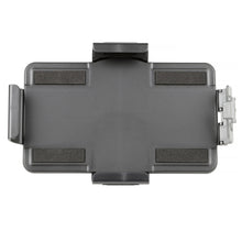 Load image into Gallery viewer, Rugged Ridge Universal Tablet Mount (Tablet Size Range 7.5in x 4.75in Min - 10in x 7.5in Max) Rugged Ridge
