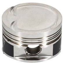 Load image into Gallery viewer, Wiseco Audi/VW 2.0L 82.50mm Bore 92.8mm Stroke -4.5cc EA888 Piston Kit - 4 Cyl Piston Sets - Forged - 4cyl Wiseco
