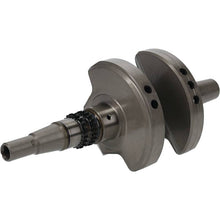 Load image into Gallery viewer, Hot Rods 04-09 KFX 700 V-Force/08-12 KRF 750 Teryx 4x4 - Crankshaft Only Misc Powersports Hot Rods
