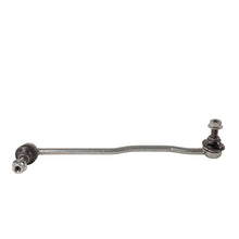 Load image into Gallery viewer, MOOG 15-19 Subaru Legacy Front Left Sway Bar Link | K750907
