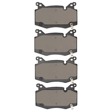 Load image into Gallery viewer, Photo - out of package
