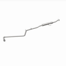 Load image into Gallery viewer, MagnaFlow 11-16 Scion tC 2.5L Direct Fit CARB Compliant Catalytic Converter
