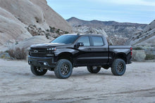Load image into Gallery viewer, Fabtech 2019 GM C1500 P/U 6in Perf Sys w/Dl 2.5 &amp; 2.25 Coilovers Fabtech
