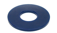 Load image into Gallery viewer, SuperPro 1997 Jeep Wrangler Sahara Rear Coil Spring Spacer - 10mm (Individual)
