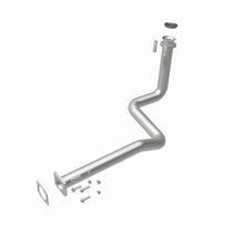 Load image into Gallery viewer, BRE Exhaust 87-95 Cherokee Wagoneer 2.5L 4.0L Front Pipe Kit
