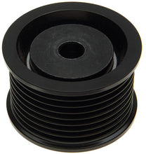 Load image into Gallery viewer, Gates 07-21 Toyota Tundra V-8 5.7L Idler Belt Drive Pulley
