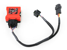 Load image into Gallery viewer, aFe 08-13 BMW 128i / 17-21 BMW 230i Pedal 2 Metal Throttle Enhancer aFe
