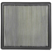 Load image into Gallery viewer, Airaid Ford F150 Oem Replacement Filter 2018-2019 Sfa- Yellow Oil
