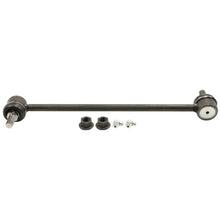 Load image into Gallery viewer, MOOG 15-21 Kia Sedona Front Stabilizer Bar Link Kit | K750423
