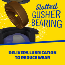 Load image into Gallery viewer, Features and Benefits
