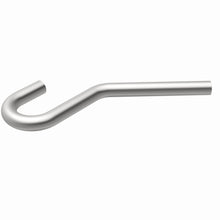 Load image into Gallery viewer, 10742_01_015.jpg
