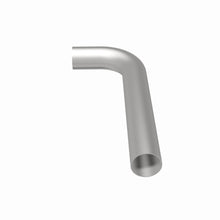 Load image into Gallery viewer, 10720_01_011.jpg
