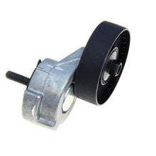 Load image into Gallery viewer, Gates 93-00 Dodge Grand Caravan V-6 3.3L Smooth Belt Drive Tensioner

