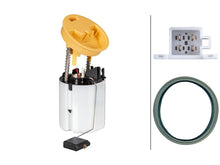 Load image into Gallery viewer, Fuel Pump Assembly
