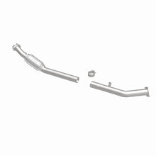 Load image into Gallery viewer, MagnaFlow Conv DF GTO- 2004 8 5.7L
