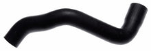 Load image into Gallery viewer, Gates 10-13 Chevrolet Camaro 3.6L V6 Molded Coolant Hose
