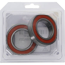 Load image into Gallery viewer, Pivot Works Pw Premium Wheel Bearing Misc Powersports Pivot Works   
